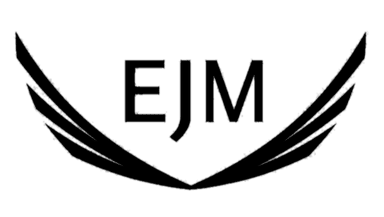 Executive Jet Management